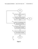 SYSTEMS AND METHODS FOR PROVIDING MESSAGES FOR A JAVA MESSAGE SERVICE diagram and image