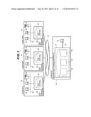 STORAGE SYSTEM AND FILE MANAGEMENT METHOD diagram and image