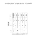 STORAGE SYSTEM AND FILE MANAGEMENT METHOD diagram and image