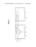 STORAGE SYSTEM AND FILE MANAGEMENT METHOD diagram and image