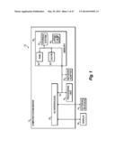 ADJUSTMENT TO MANAGED-INFRASTRUCTURE-AS-A-SERVICE CLOUD STANDARD diagram and image