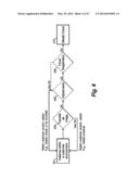 ADJUSTMENT TO MANAGED-INFRASTRUCTURE-AS-A-SERVICE CLOUD STANDARD diagram and image