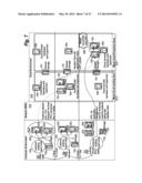 ADJUSTMENT TO MANAGED-INFRASTRUCTURE-AS-A-SERVICE CLOUD STANDARD diagram and image