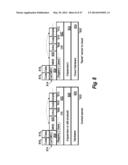 ADJUSTMENT TO MANAGED-INFRASTRUCTURE-AS-A-SERVICE CLOUD STANDARD diagram and image