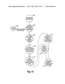 ADJUSTMENT TO MANAGED-INFRASTRUCTURE-AS-A-SERVICE CLOUD STANDARD diagram and image