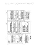 ADJUSTMENT TO MANAGED-INFRASTRUCTURE-AS-A-SERVICE CLOUD STANDARD diagram and image