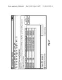 ADJUSTMENT TO MANAGED-INFRASTRUCTURE-AS-A-SERVICE CLOUD STANDARD diagram and image