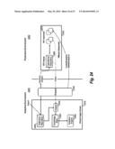 ADJUSTMENT TO MANAGED-INFRASTRUCTURE-AS-A-SERVICE CLOUD STANDARD diagram and image