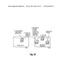 ADJUSTMENT TO MANAGED-INFRASTRUCTURE-AS-A-SERVICE CLOUD STANDARD diagram and image