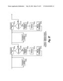 ADJUSTMENT TO MANAGED-INFRASTRUCTURE-AS-A-SERVICE CLOUD STANDARD diagram and image