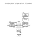 ADJUSTMENT TO MANAGED-INFRASTRUCTURE-AS-A-SERVICE CLOUD STANDARD diagram and image