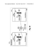 ADJUSTMENT TO MANAGED-INFRASTRUCTURE-AS-A-SERVICE CLOUD STANDARD diagram and image