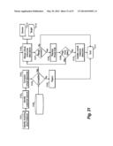 ADJUSTMENT TO MANAGED-INFRASTRUCTURE-AS-A-SERVICE CLOUD STANDARD diagram and image