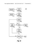 ADJUSTMENT TO MANAGED-INFRASTRUCTURE-AS-A-SERVICE CLOUD STANDARD diagram and image