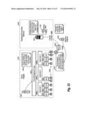 ADJUSTMENT TO MANAGED-INFRASTRUCTURE-AS-A-SERVICE CLOUD STANDARD diagram and image