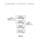 ADJUSTMENT TO MANAGED-INFRASTRUCTURE-AS-A-SERVICE CLOUD STANDARD diagram and image