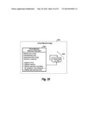 ADJUSTMENT TO MANAGED-INFRASTRUCTURE-AS-A-SERVICE CLOUD STANDARD diagram and image