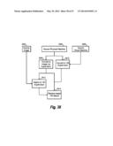 ADJUSTMENT TO MANAGED-INFRASTRUCTURE-AS-A-SERVICE CLOUD STANDARD diagram and image