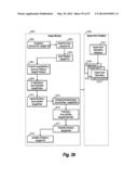 ADJUSTMENT TO MANAGED-INFRASTRUCTURE-AS-A-SERVICE CLOUD STANDARD diagram and image