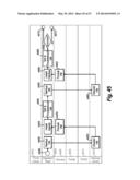 ADJUSTMENT TO MANAGED-INFRASTRUCTURE-AS-A-SERVICE CLOUD STANDARD diagram and image