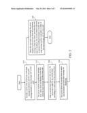 CLOUD-BASED ROUTE PLANNING SYSTEM AND METHOD THEREOF diagram and image