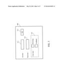 CLOUD-BASED ROUTE PLANNING SYSTEM AND METHOD THEREOF diagram and image