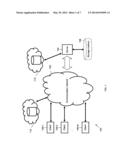 REMOTE REQUEST FULFILLMENT AND DELIVERY diagram and image