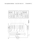 PERSONALIZED ACCOUNT MIGRATION SYSTEM AND METHOD diagram and image