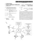 Unified Server for Managing a Heterogeneous Mix of Devices diagram and image