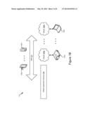 Unified Server for Managing a Heterogeneous Mix of Devices diagram and image