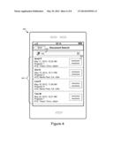 Unified Server for Managing a Heterogeneous Mix of Devices diagram and image