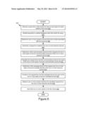 Unified Server for Managing a Heterogeneous Mix of Devices diagram and image