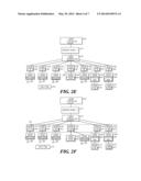 GENERATING A GENERALIZED UNIFORM RESOURCE IDENTIFIER diagram and image