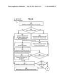 TECHNIQUES FOR ACCOUNTING FOR MULTIPLE TRANSACTIONS IN A TRANSPORT CONTROL     PROTOCOL (TCP) PAYLOAD diagram and image