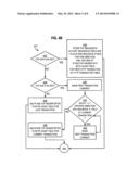 TECHNIQUES FOR ACCOUNTING FOR MULTIPLE TRANSACTIONS IN A TRANSPORT CONTROL     PROTOCOL (TCP) PAYLOAD diagram and image