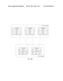 SCALING COMPUTING CLUSTERS IN A DISTRIBUTED COMPUTING SYSTEM diagram and image