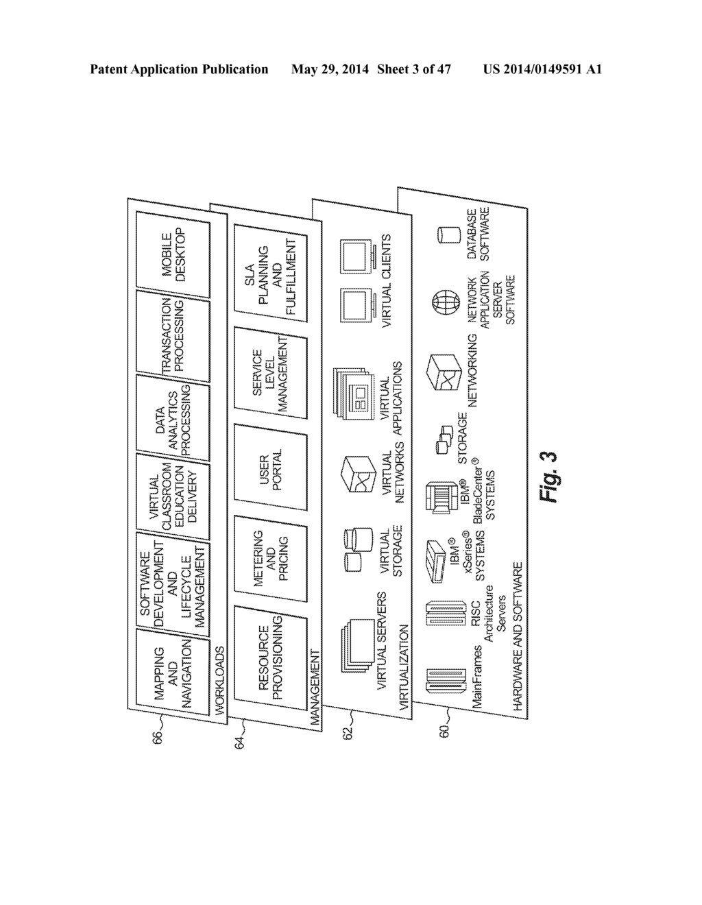 MIGRATION TO MANAGED CLOUDS - diagram, schematic, and image 04