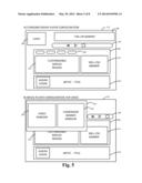 INTERNET STREAMING AND THE PRESENTATION OF DYNAMIC CONTENT diagram and image