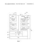 CHANNEL CONDITION AWARE USB DATA DELIVERY OVER Wi-Fi WITH DIFFERENTIAL     TREATMENT ON DISTINCT USB ENDPOINTS diagram and image