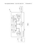 CHANNEL CONDITION AWARE USB DATA DELIVERY OVER Wi-Fi WITH DIFFERENTIAL     TREATMENT ON DISTINCT USB ENDPOINTS diagram and image