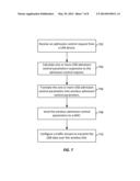 CHANNEL CONDITION AWARE USB DATA DELIVERY OVER Wi-Fi WITH DIFFERENTIAL     TREATMENT ON DISTINCT USB ENDPOINTS diagram and image