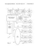 INCREASING COVERAGE OF DELAYS THROUGH ARBITRATION LOGIC diagram and image