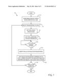 INCREASING COVERAGE OF DELAYS THROUGH ARBITRATION LOGIC diagram and image