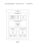 DETECTION OF GUEST DISK CACHE diagram and image