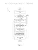 DETECTION OF GUEST DISK CACHE diagram and image