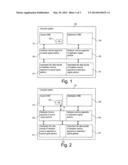 WORKLOAD MIGRATION BETWEEN VIRTUALIZATION SOFTWARES diagram and image