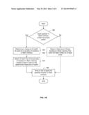 MEASURE OF HEALTH FOR WRITING TO LOCATIONS IN FLASH diagram and image