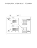 Narrowing Comparison Results of Associative Memories diagram and image