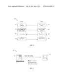 IDENTIFYING REDUNDANT DATA FOR DISK IMAGE STREAMING diagram and image