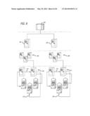 BACKGROUND MEMORY VALIDATION FOR GAMING DEVICES diagram and image